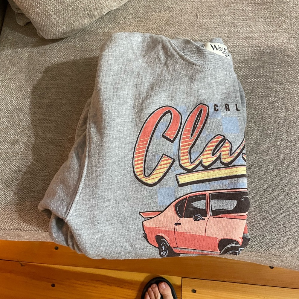 Teen Bundle